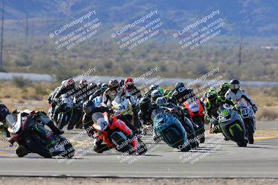 media/Jan-22-2023-CVMA (Sun) [[66d43cdebf]]/Race 3 Supersport Middleweight/